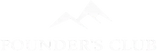 Founders Club SG - Home