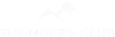Founders Club SG